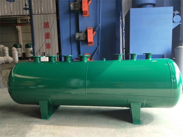 蒸汽永安永安永安分汽缸规格 蒸汽永安永安永安分汽缸规格