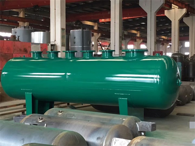 1686275349145158.jpeg 永安永安永安蒸汽分气缸1.jpeg