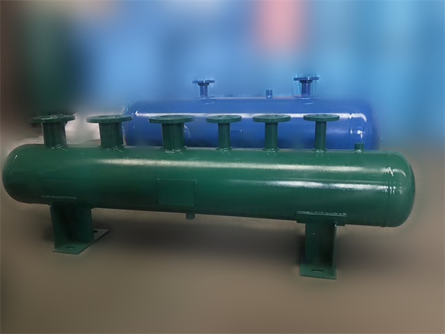 1760076008659673.jpeg 永安永安永安分汽缸 (5).jpeg
